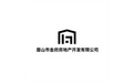 眉山市金府房地产开发有限公司 标志