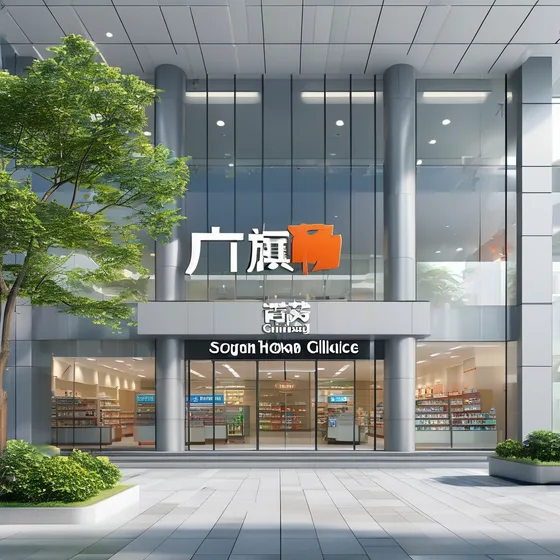眉山房地产