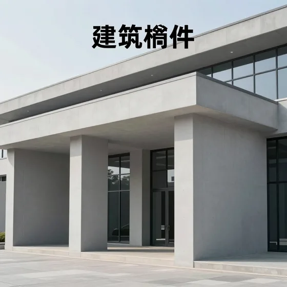 眉山房地产案例参考